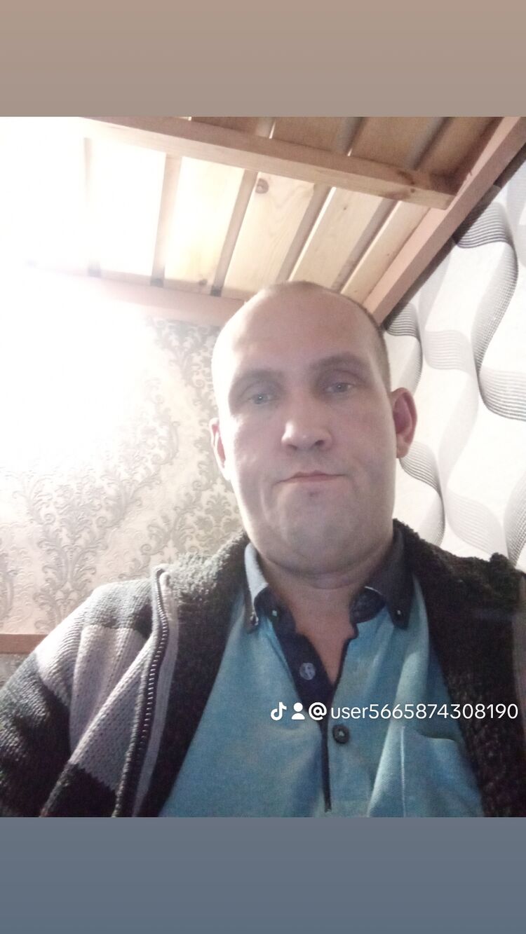  39090384  , 42 ,    