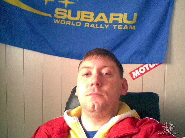  16490084  Joniksobaka, 47 ,    -