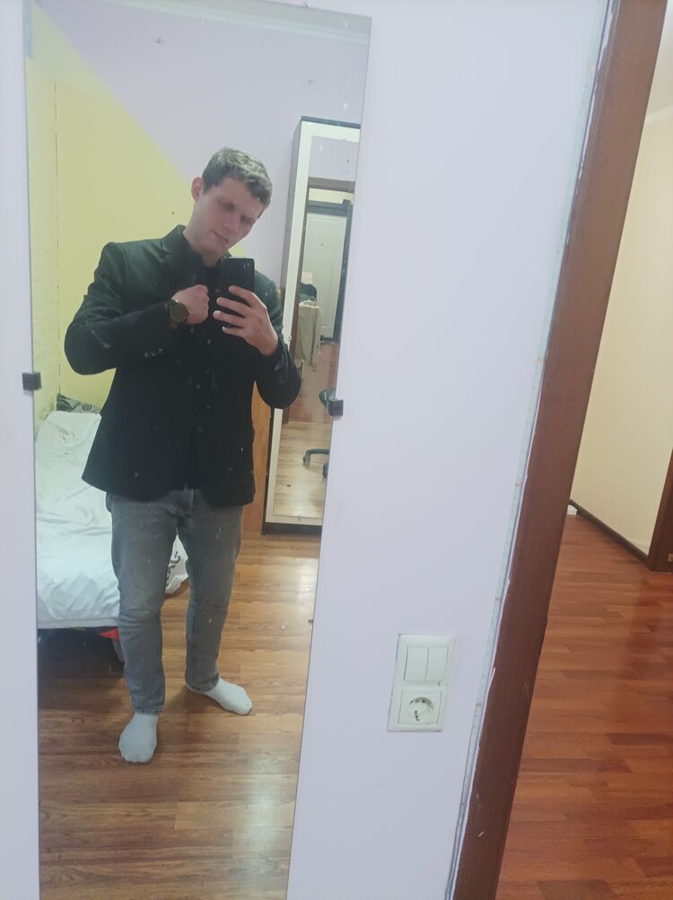 ���������� ������, ���� ������� ����, 27 ���, ������������ ��� ������, ����� � ���������