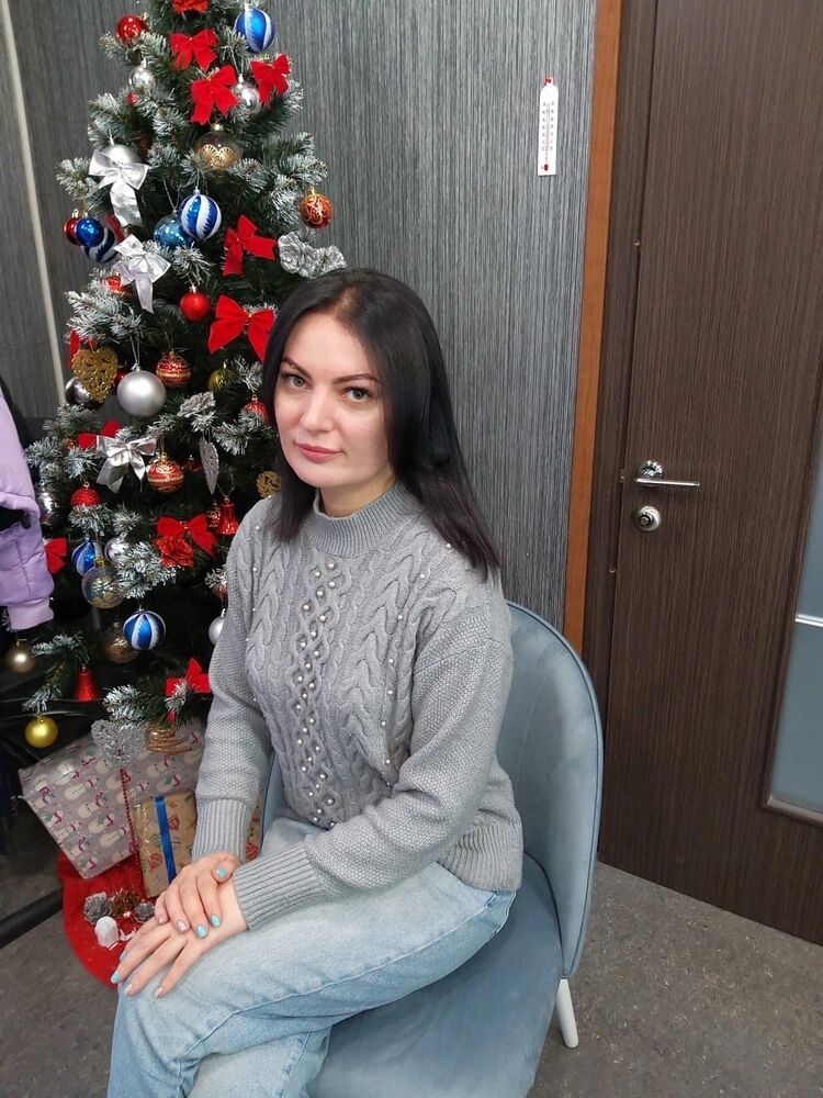  40681564  , 37 ,    --