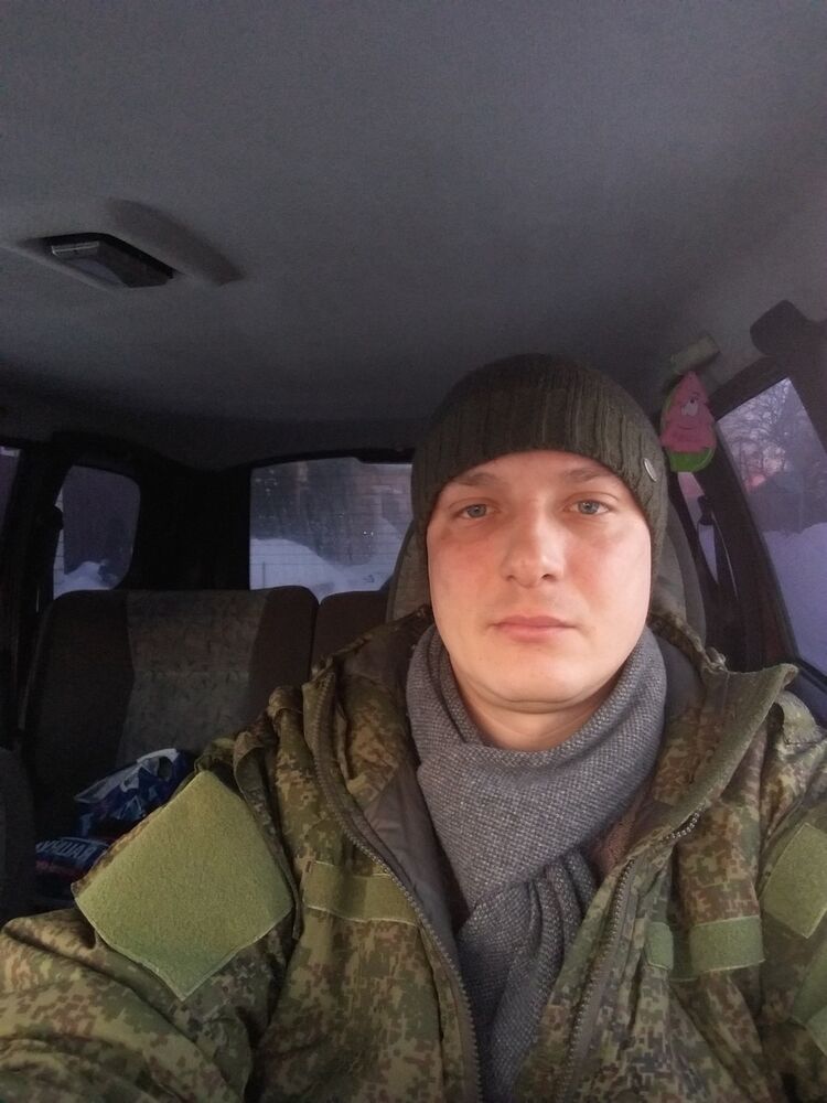 ���� 8943764 ������� ���������, 45 ���, ���� ���������� � �������