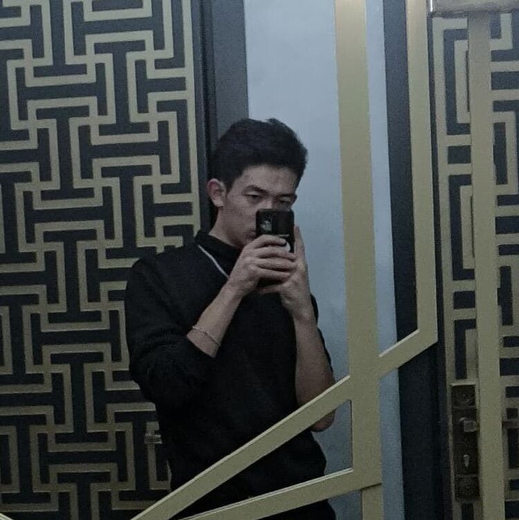  32475934  Diiio, 22 ,    