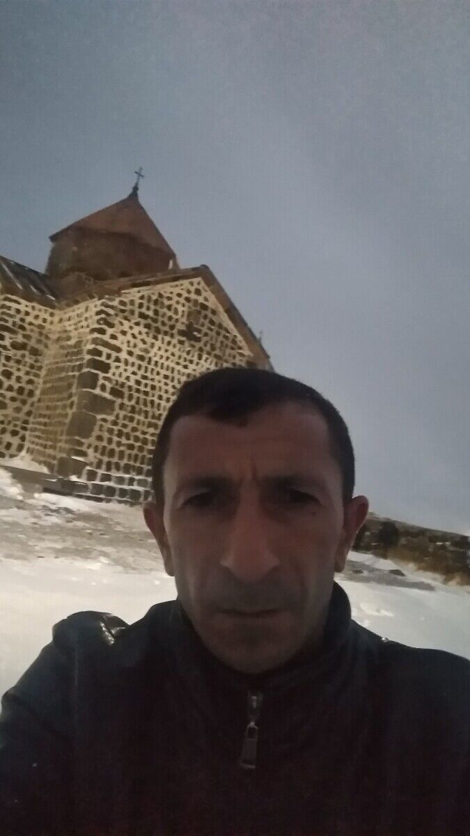 ���������� ������, ���� ������� �����, 43 ����, ������������ ��� ������, ����� � ���������