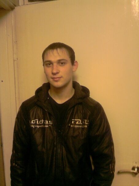 ���� 25473284 ������� Ilya, 36 ���, ���� ���������� � ������������