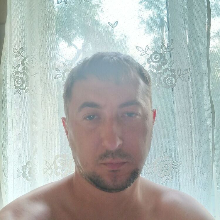 ���������� �������, ���� ������� ������, 37 ���, ������������ ��� ������, ����� � ���������, c�������� ���������