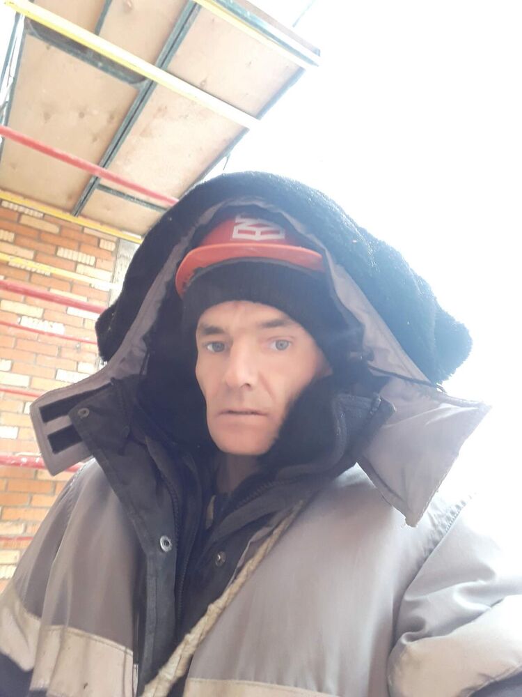  ,   , 43 ,     , c 