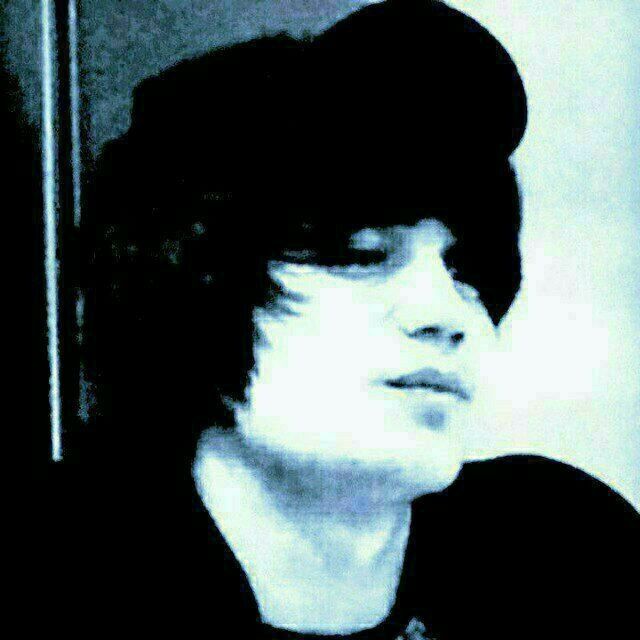 ���� 26505644 ������� �����, 30 ���, ���� ���������� � ���������