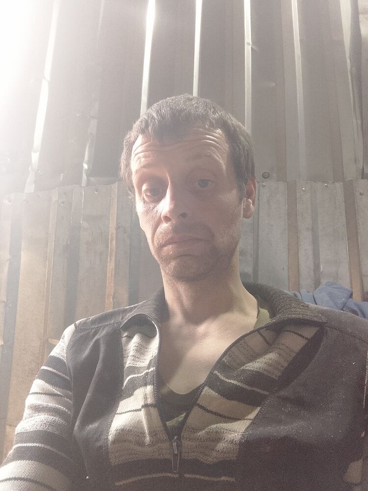  ,   , 38 ,   c 