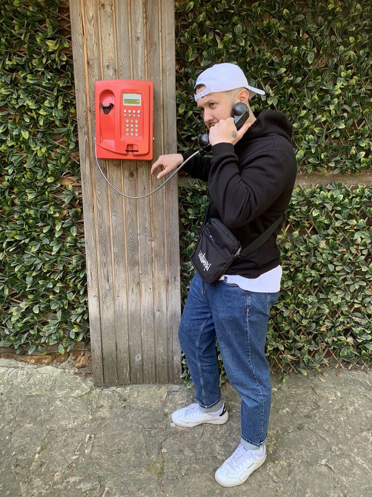 ���������� ���������� �����, ���� ������� ����, 28 ���, ������������ ��� ������, ����� � ���������