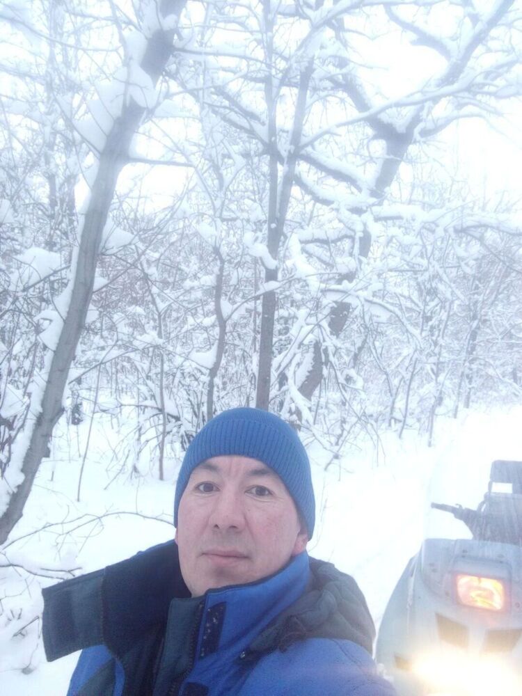 ���� 55948714 ������� ������, 45 ���, ���� ���������� � �������