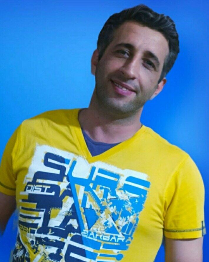 ���������� ����, ���� ������� �����, 47 ���, ������������ ��� ������, ����� � ���������, c�������� ���������, ���������