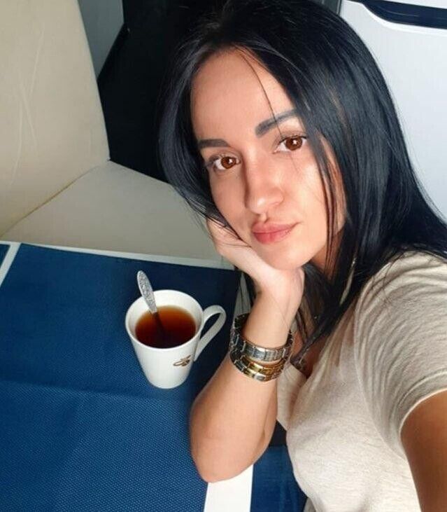 ���� 21325074 ������� ���, 33 ����, ���� ���������� � ������