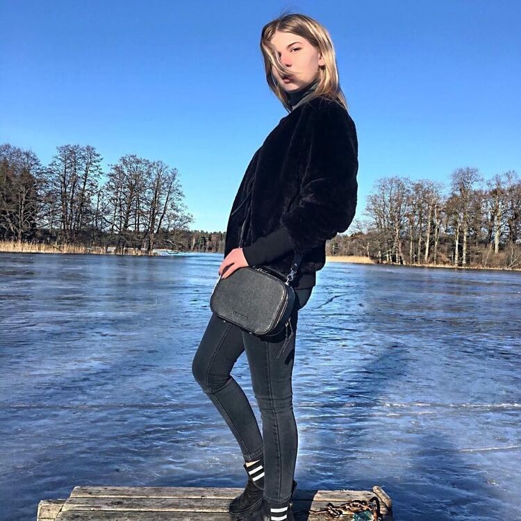 ���� 32354934 ������� ����, 24 ����, ���� ���������� � ������