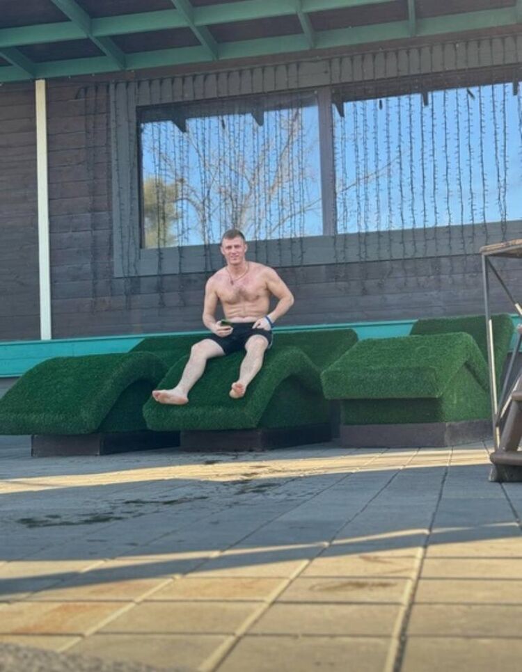 ���������� ������-��-����, ���� ������� �������, 33 ����, ������������ ��� ������, ����� � ���������, ���������