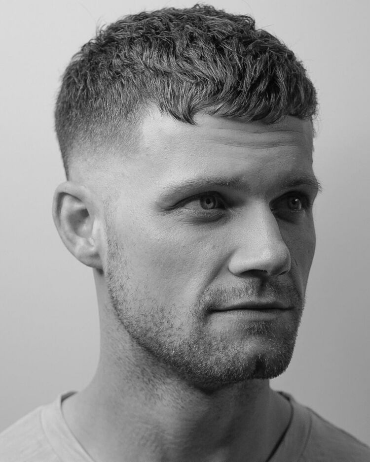 ���� 36437514 ������� ����, 42 ����, ���� ���������� � ����������