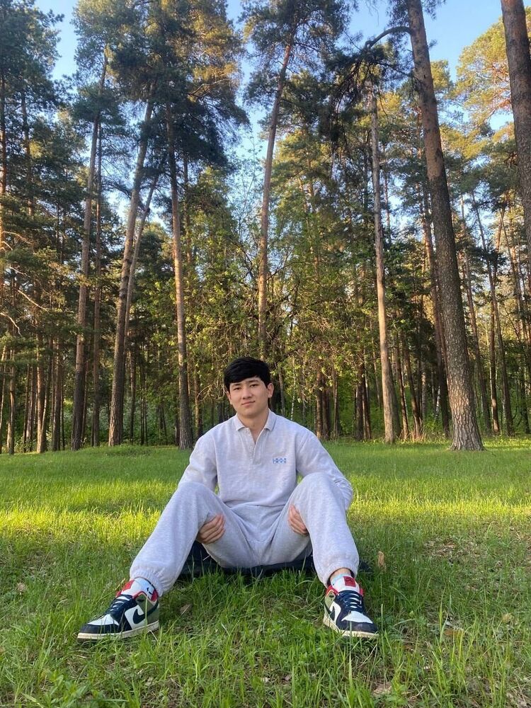 ���� 51287304 ����� �����, 20 ���, ���� ���������� � ���������