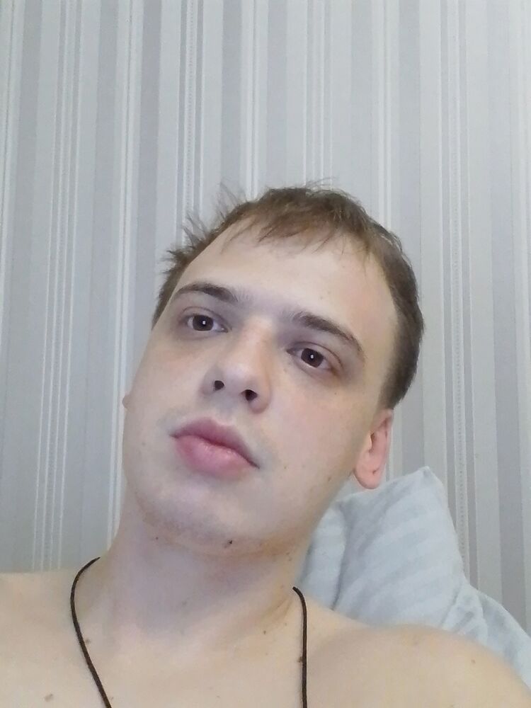 ���������� ������, ���� ����� ������, 23 ����, ������������ ��� ������, ����� � ���������