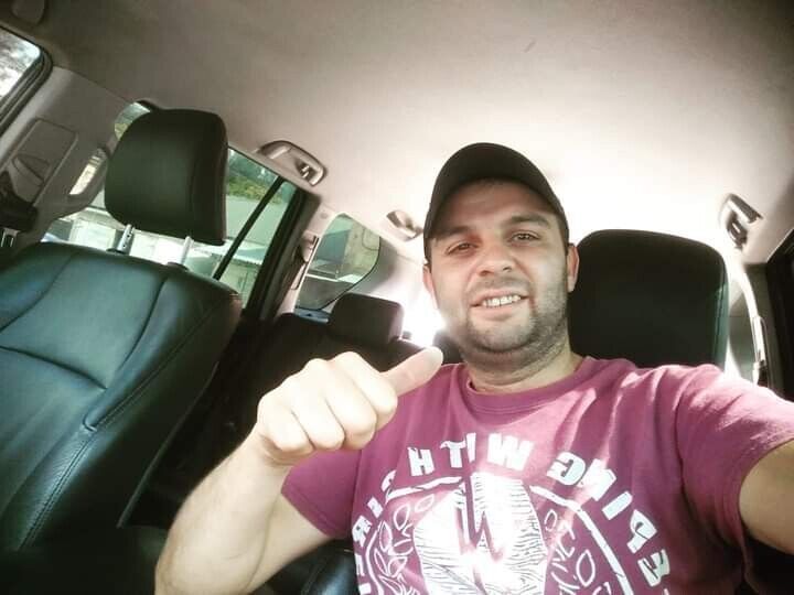  22418364  , 32 ,    