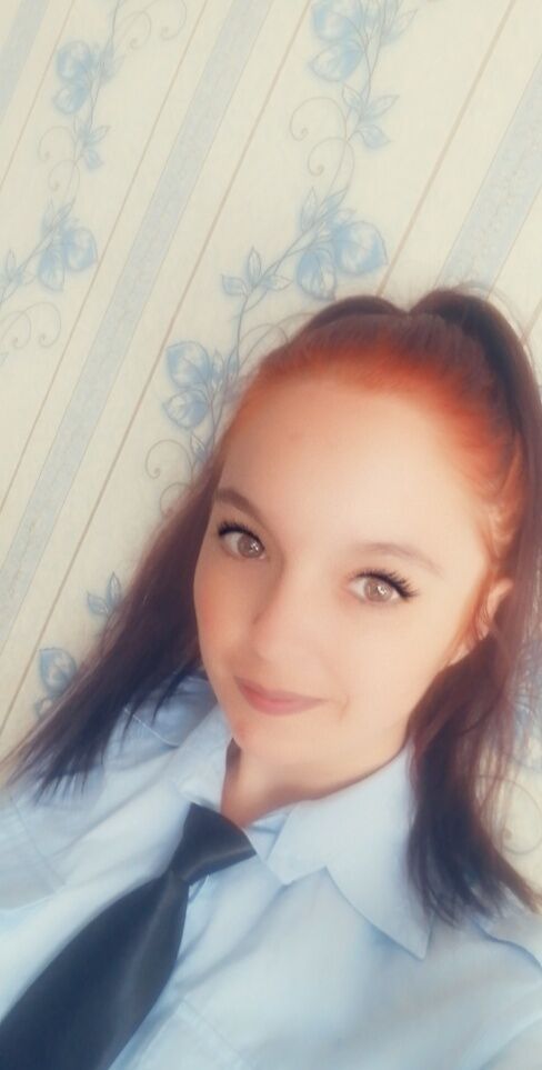 ���� 23860434 ������� ���������, 31 ���, ���� ���������� � ��������