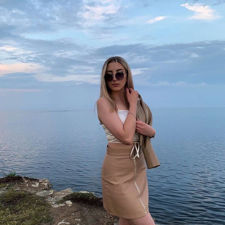 ���������� �������, ���� ������� ������, 23 ����, ������������ ��� ������, ����� � ���������