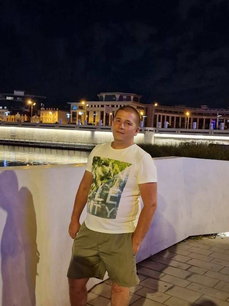 ���� 31387334 ������� ������, 36 ���, ���� ���������� � ������