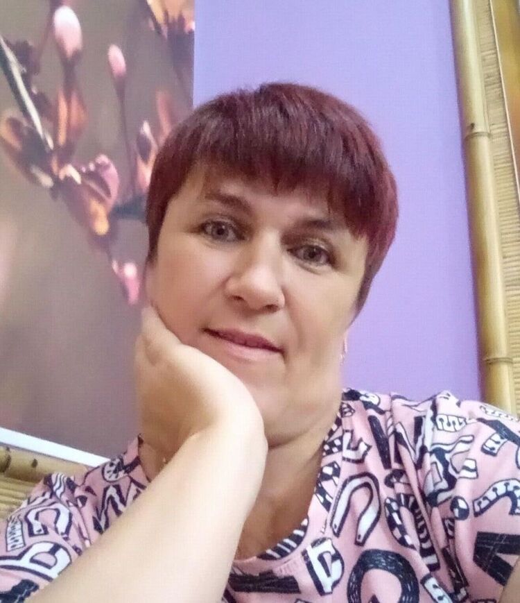  47046094  , 49 ,    