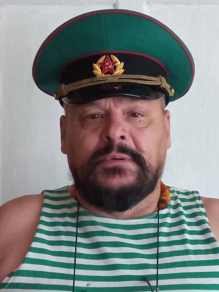  ,   , 61 ,   ,   