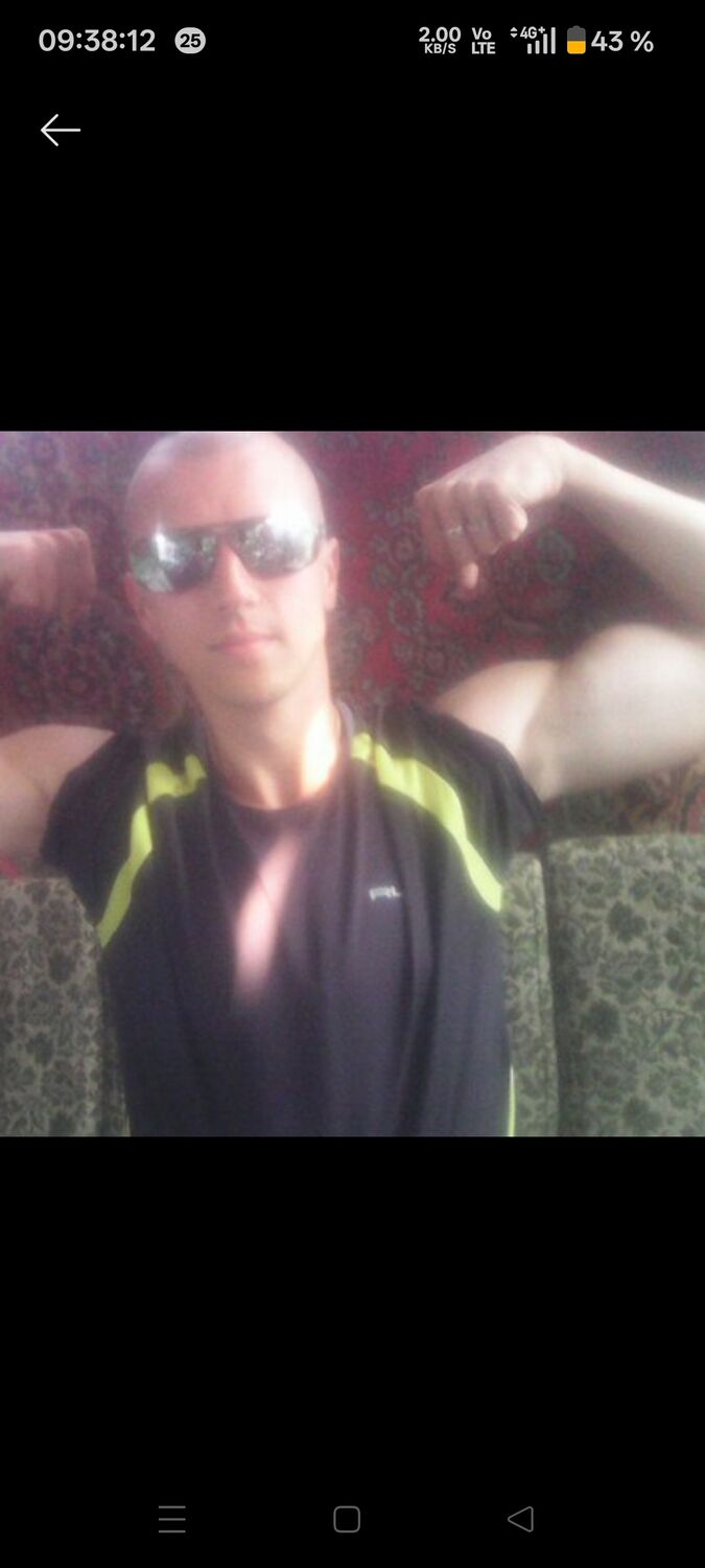 ���� 55195814 ������� �������, 37 ���, ���� ���������� � ���� �����������