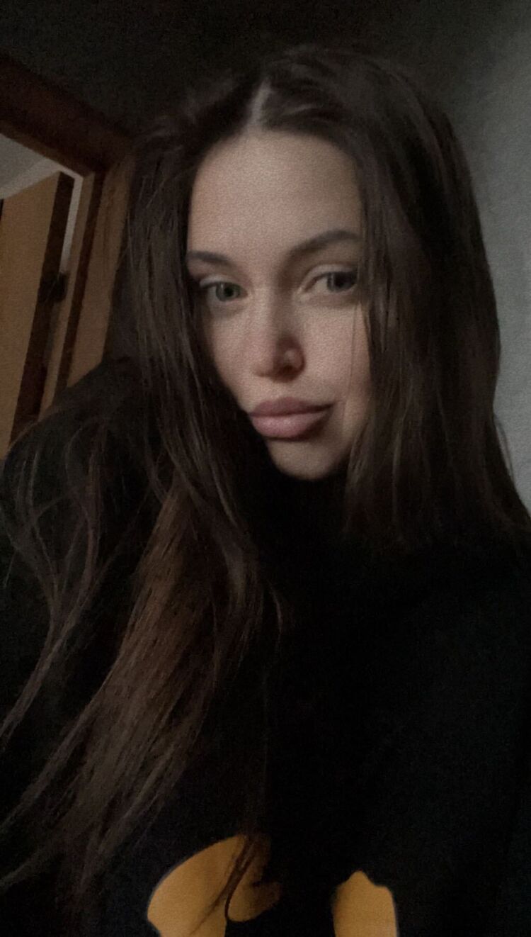  48978284  , 36 ,    -