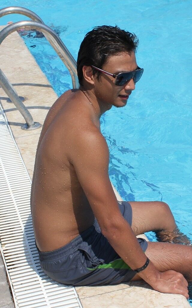 ���������� ������, ���� ������� Baur, 34 ����, ������������ ��� ������