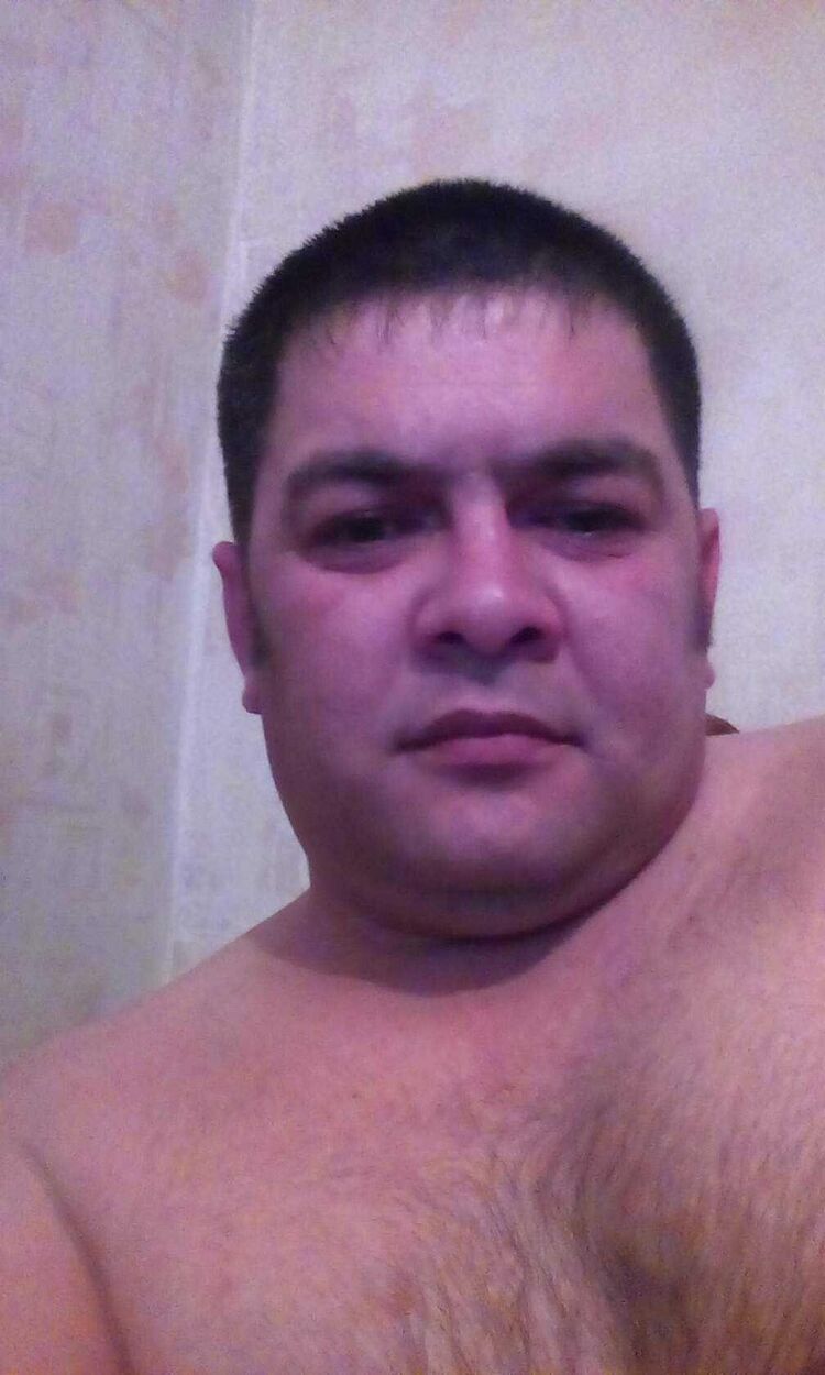 ���� 23529934 ������� �����, 43 ����, ���� ���������� � ��������