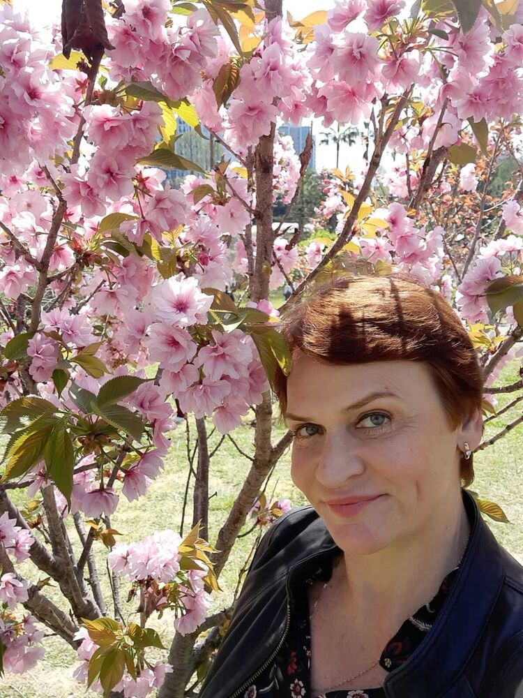 ���� 55612634 ������� ��������, 64 ����, ���� ���������� � ����