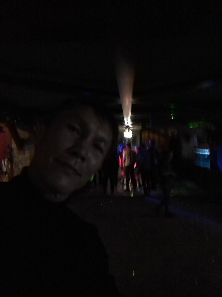  ,   Artyk, 56 ,   ,   , c , 
