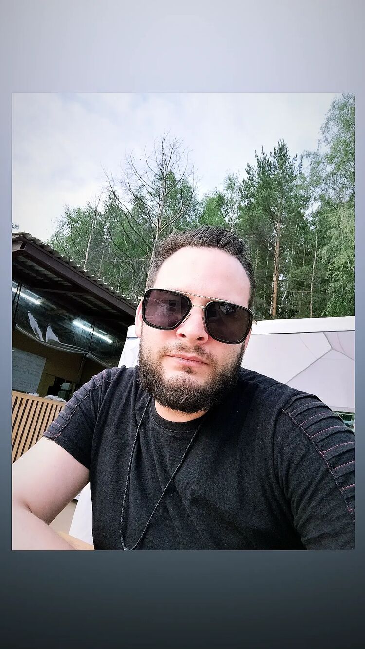  44095414  , 30 ,    