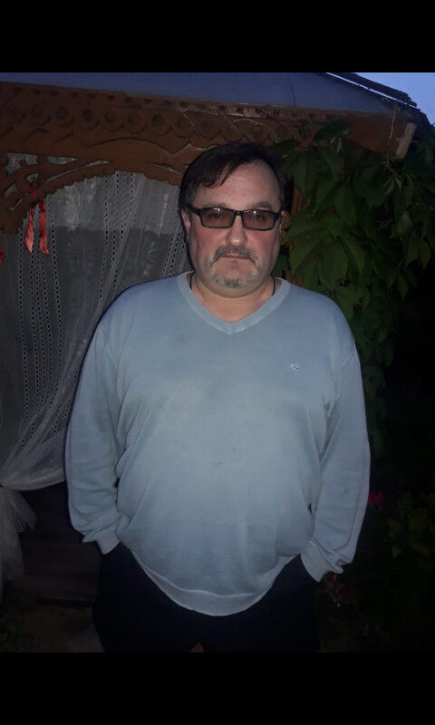 ���� 12408424 ������� �����, 60 ���, ���� ���������� � ������