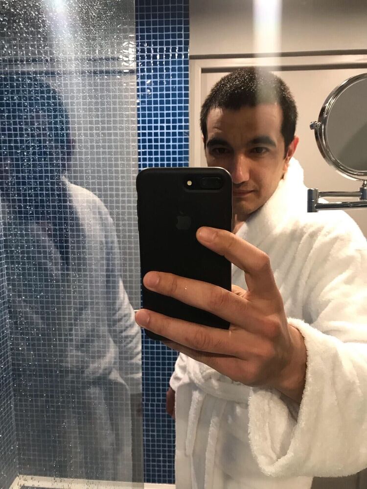 ���������� ������, ���� ������� �������, 35 ���, ������������ ��� ������, ����� � ���������, c�������� ���������, ���������