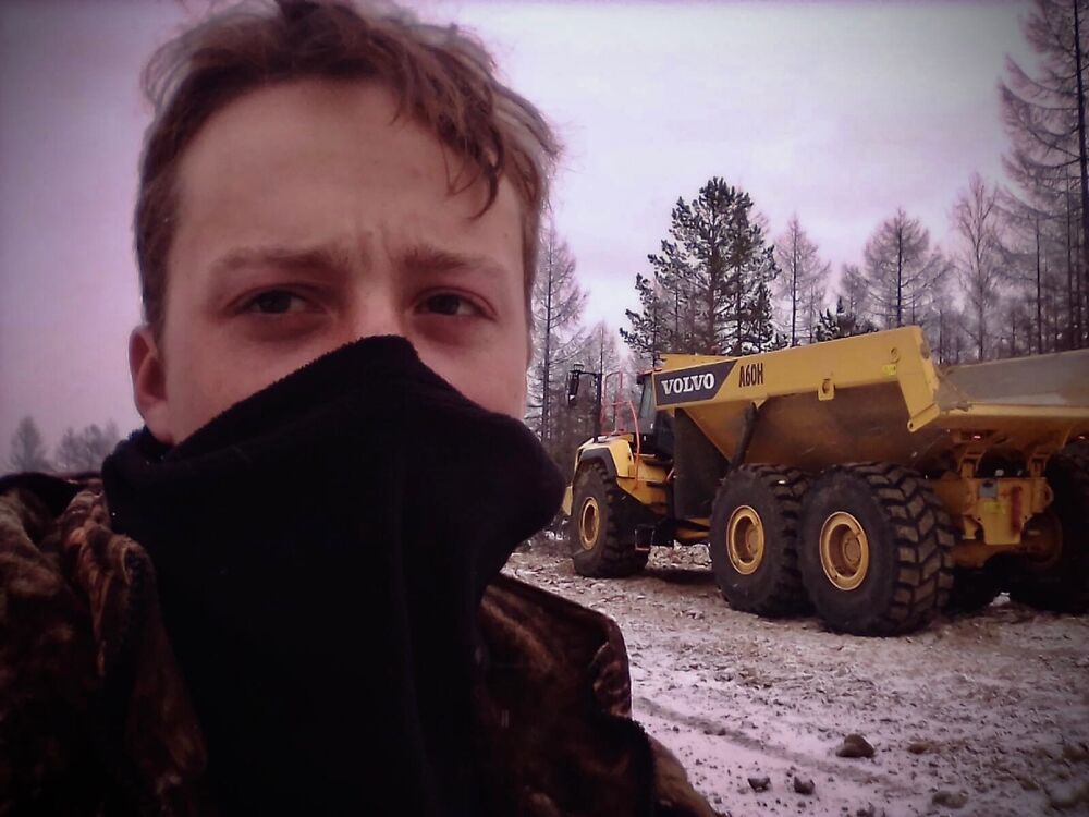 ���� 25904044 ����� ���������, 25 ���, ���� ���������� � ��������