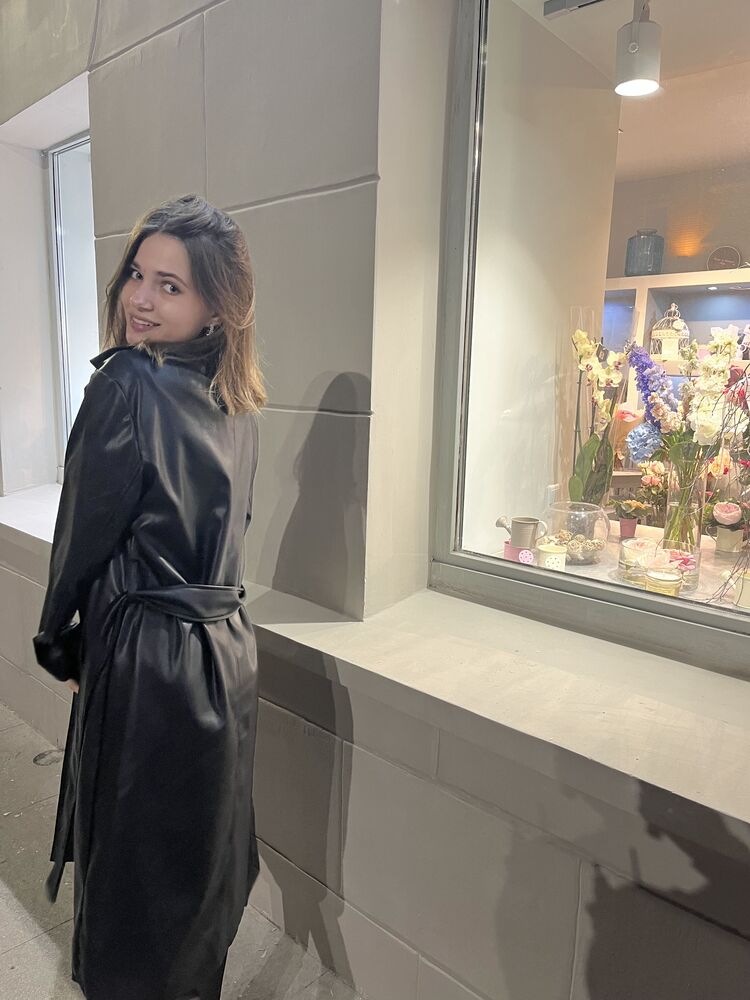 ���������� ������, ���� ������� ���������, 22 ����, ������������ ��� ������, ����� � ���������