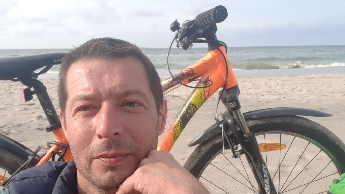 ���� 25263824 ������� �������, 45 ���, ���� ���������� � ������������