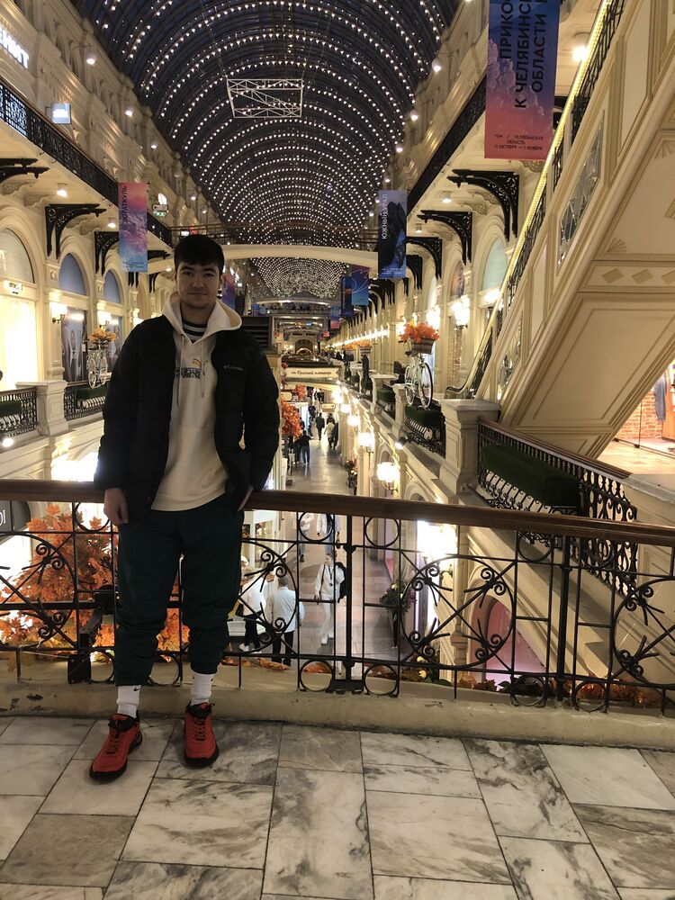 ���������� ������, ���� ����� ������, 23 ����, ������������ ��� ������, c�������� ���������, ���������