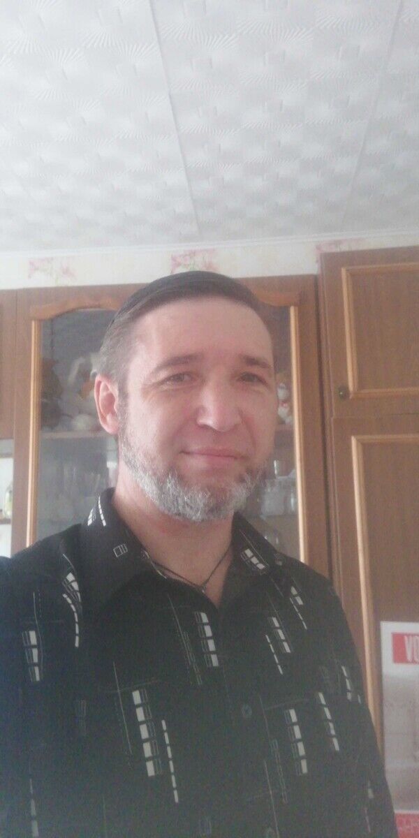 ���������� �������, ���� ������� ���������, 45 ���, ������������ ��� ������, ����� � ���������, c�������� ���������, ���������