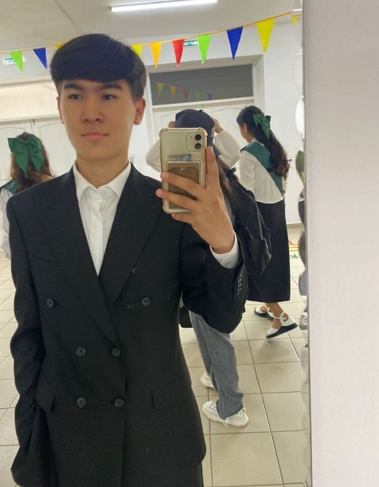 ���� 45892254 ����� �����, 21 ���, ���� ���������� � �����