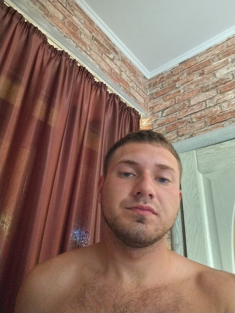 ���������� �����, ���� ����� �������, 21 ���, ������������ ��� ������, ����� � ���������, c�������� ���������