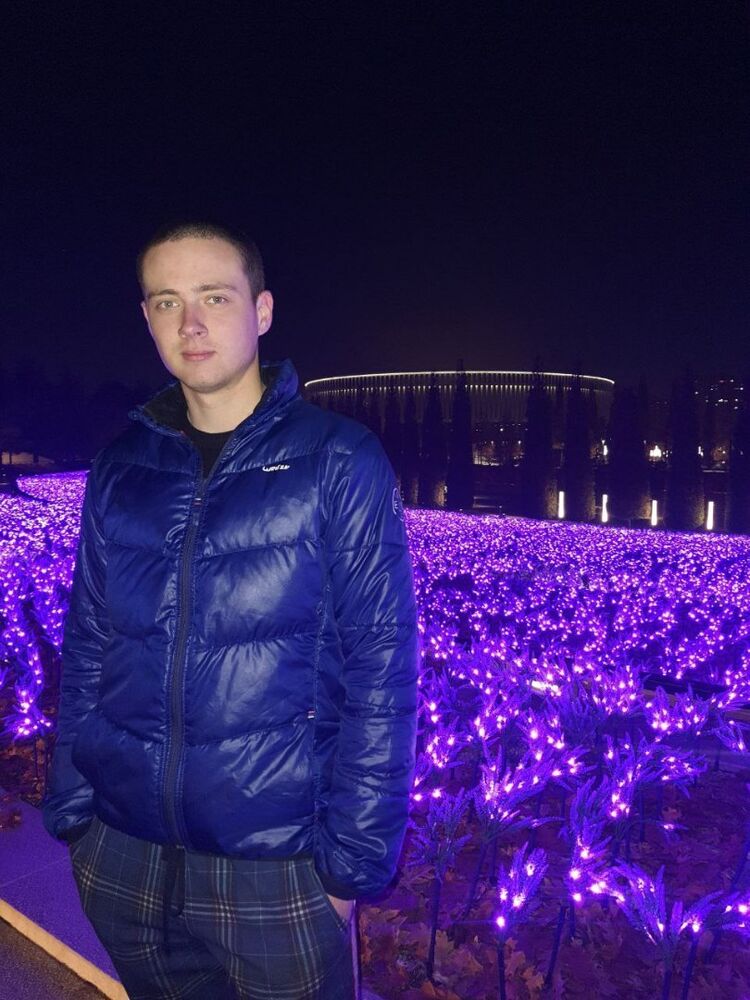 ���������� ���������, ���� ������� ������, 26 ���, ������������ ��� ������, ����� � ���������, c�������� ���������, ���������