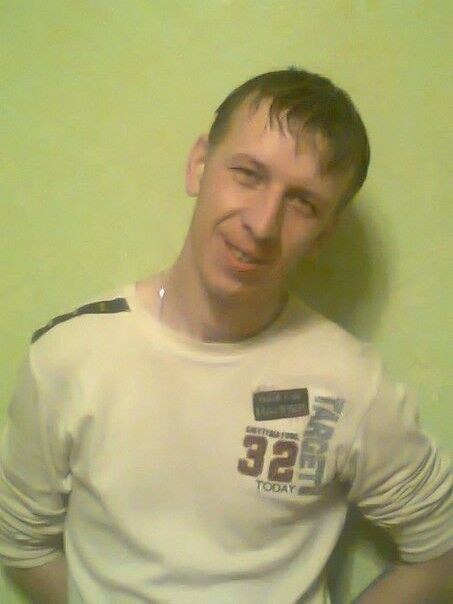 ���� 10789104 ������� ����, 43 ����, ���� ���������� � �����