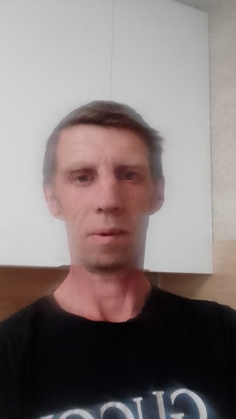  ,   , 48 ,   c 