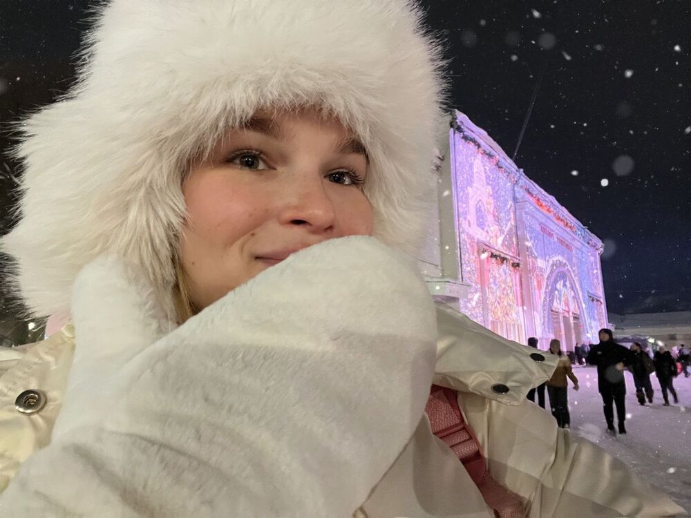 ���� 55522234 ������� ���������, 26 ���, ���� ���������� � ���������