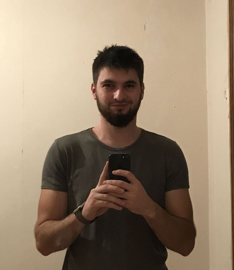  45145614  , 31 ,     