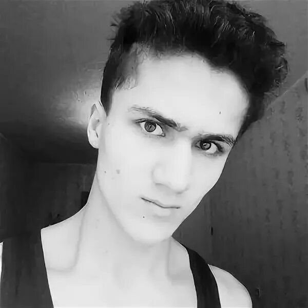  ,   Edgard, 26 ,   ,   