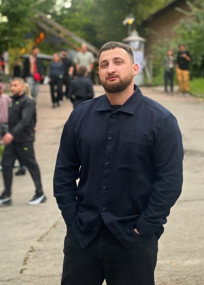 ���� 55225294 ������� �����, 35 ���, ���� ���������� � ������ ���������